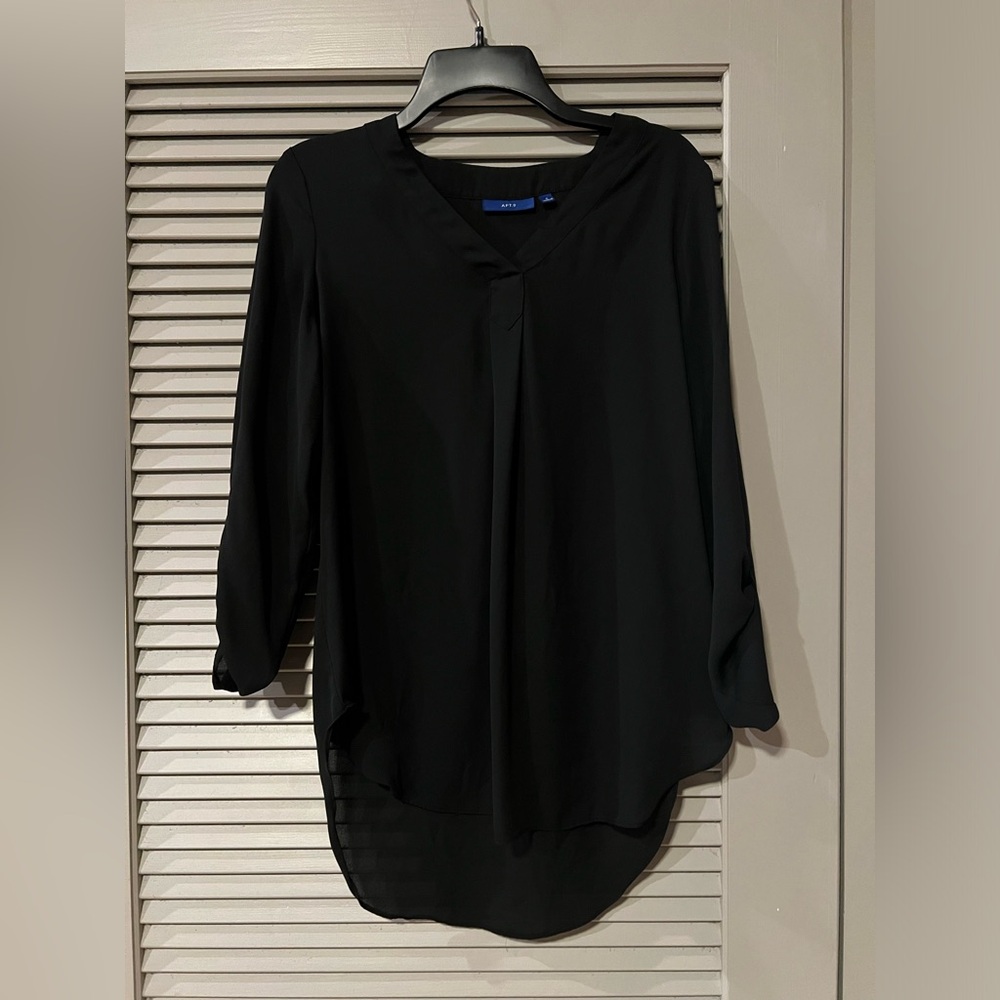 Women’s Blouse